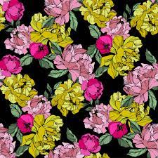 We did not find results for: Vector Pink And Yellow Peonies Wildflowers Isolated On Black Engraved Ink Art Seamless Background Pattern Wallpaper Print Texture Free Stock Vector Graphic Image