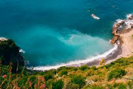 Arbaspàa also hires out apartments in all of the cinque terre villages as well as in la spezia. Cinque Terre Beaches