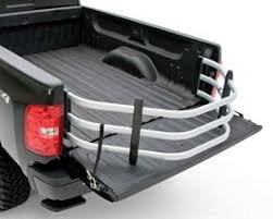 amp research bedxtender hd sport best price free shipping on amp research truck bed extender bed extender truck bed extender truck bed