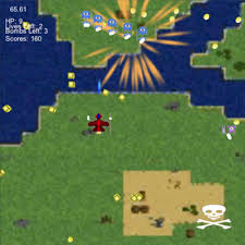 Games Action Free Blackberry Games Download Best Blackberry Storm Tour Bold Curve Pearl Torch Games Free Download