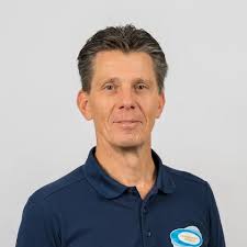 Professioneel paramedisch team