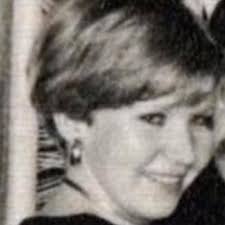 Annie Vickers (@anniemelva) • Threads, Say more