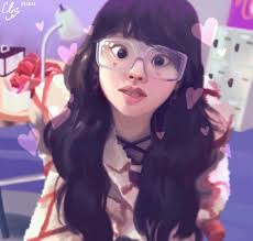 Lea Jordanova “Got a Crush