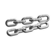 Slag dragging chain-Jiangsu Gelin Machinery Co., Ltd.