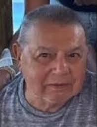 Paul Brady Obituary (1935