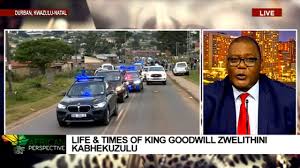 Create your family tree, find records & explore your family history. No Successor Chosen Yet As New Zulu Monarch Says Late King S Sister Sabc News Breaking News Special Reports World Business Sport Coverage Of All South African Current Events Africa S News Leader