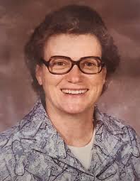 Obituary for Ruby Pearl Clyburn