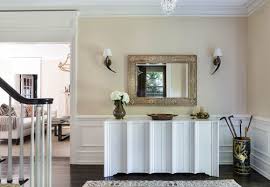 Northern virginia remodeling & custom homes service areas: Portfolio Marika Meyer Interior Design Dc