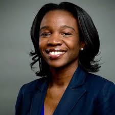 CALIBR 2019 Professional Class Members Presentation (Compressed)