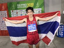 การทดสอบพละ 1ในแปดสถานี คือการวิ่ง 1000 เมตร à¸Šà¸¢ à¸•à¸¡ à¸¨ à¸£ à¸žà¸¥ à¸„à¸§ à¸²à¸—à¸­à¸‡à¸šà¸§à¸à¹€à¸‡ à¸™à¸§ à¸‡ 200 à¹€à¸¡à¸•à¸£à¸Šà¸²à¸¢à¸‹ à¹€à¸à¸¡à¸ª