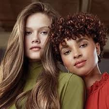 About two days later my hair was a stringy mess because the hair had been weighed down. Vegan High Performance Hair Products Shampoos Conditioners Salons Aveda