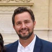 Joel Edelman's Instagram, Twitter & Facebook