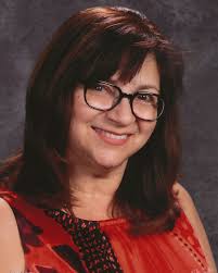 Deborah Gray Bulla Obituary August 25, 2024