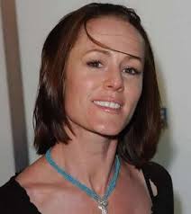 Mary Stuart Masterson