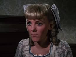Nellie Oleson