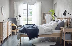 سنوي طبيعة سهل القراءة اثاث غرف نوم ايكيا murrayphotography net