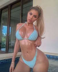 Alexa dellanos porn - covid-kennzahlen.apps.be.ch