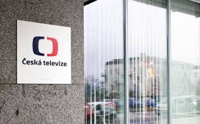 Programy čt1, čt2, čt24, čt sport a videoarchiv ivysílání. Jadro Tvorby Ceske Televize Neni Od Televizni Revoluce Nestranne Tady Je Priklad Svet Tomase Koloce Krajske Listy Cz