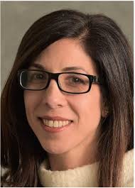 NSF 24-554: (AIMing) Artificial Intelligence, Formal Methods, and  Mathematical Reasoning