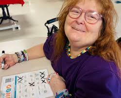 River Valley Skilled Nursing & Therapy