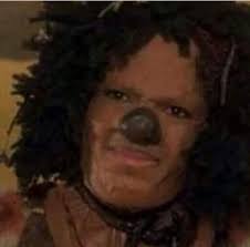 Where can I watch the Attack