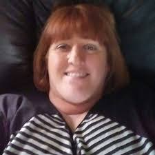 Danny Ledford's Instagram, Twitter & Facebook