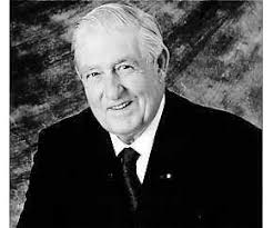 PAUL MOONEY Obituary (2016)