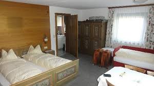Book melitta haus, lech on tripadvisor: Haus Melitta Bewertungen Fotos Preisvergleich Lech Osterreich Tripadvisor