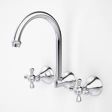 Buy kitchen & laundry mixer taps from myhomeware, and we ship them to sydney, melbourne, brisbane and other regions of australia. Kitchen Tap Sets For Sale Up To 25 Off Tapware Set Online
