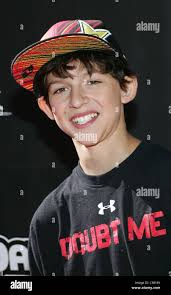 Mitchie hi-res stock photography and images