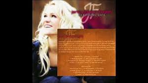 How much money is camille camille beckstrand (born june 9, 1984) is famous for being blogger. Camille Beckstrand Youtube