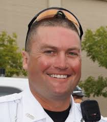 Michael Kern Obituary January 20, 2015