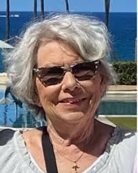 Claire Seagraves Obituary (2024)