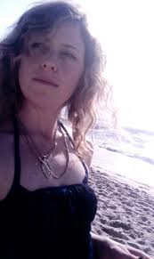 Paige LaCombe Photography