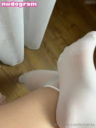 Kumecka Фото утечки OnlyFans обнаженная №39 - Nudogram v2.1