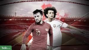 Indonesia tidak perlu tampil di ronde pertama dan langsung masuk ke ronde kedua. Klasemen Kualifikasi Piala Dunia 2022 Zona Asia Minus 9 Gol Timnas Indonesia Makin Terpuruk Indonesia Bola Com
