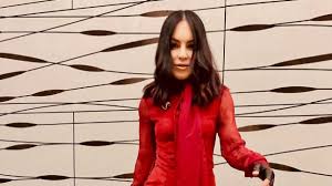 Trend Google: alexia