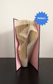 Books i am a librarian though so go figure. Pin On Folded Book Art And Other Book Stuff