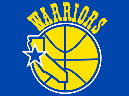 See more ideas about golden state warriors logo, golden state warriors, warrior logo. Golden State Warriors Logos Pixelstalk Net