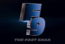 Początkowo dziewiąta część fast and the furious zaplanowana była na 2019 rok, ale ta data została przesunięta o rok. Szybcy I Wsciekli Oraz Minionki Zaliczaja Opoznienie