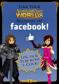 Image result for wifi aaaaabprcq aqw family
