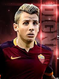 Michael Pera (peramichael46)