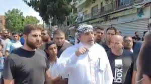 مصر،رقص ساخن،دعارة،شقة دعارة،نيك بنات،تحرش،اغتصاب،رقص منزلي،رقص،خاص،رقص افراح،رقص شعبي،نيك جامد، سكس عربي نيك brazzers, film six, افلام سكس. Ù…ÙˆÙ‚Ø¹ Ù„Ø¨Ù†Ø§Ù† ÙÙŠ Ø§Ù„Ù…Ø§Ù†ÙŠØ§ Ø¹Ø±Ø¨ Ø®Ù„Ø¯Ø© ÙŠÙˆØ¶Ø­ÙˆØ§ ÙˆÙŠØªÙˆØ¹Ø¯ÙˆØ§ ÙˆÙŠÙ‡Ø¯Ø¯ÙˆØ§ Ø¨Ø§Ù„ÙÙŠØ¯ÙŠÙˆ Ø¹Ø±Ø¨ Ø®Ù„Ø¯Ø© Ø§Ù„ÙŠÙˆÙ… ÙŠÙˆØ¶Ø­ÙˆÙ† Ø¹Ù† Ø§Ø´ÙƒØ§Ù„ Ø§Ù…Ø³ ÙˆÙŠØªÙˆØ¹Ø¯ÙˆÙ† Ø§Ù„Ù…Ø¯Ø¹Ùˆ Ø¹Ù„ÙŠ Ø´Ø¨Ù„ÙŠ Ø±Ø§ÙØ¶ÙŠÙ† Ø§Ù† ØªØ£Ø®Ø° Ø§Ù„Ø¯ÙˆÙ„Ø© Ø­Ù‚Ù‡Ù… Facebook