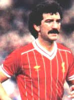 Matchday stoke city vs liverpool fc (1982). Liverpool Career Stats For Graeme Souness Lfchistory Stats Galore For Liverpool Fc