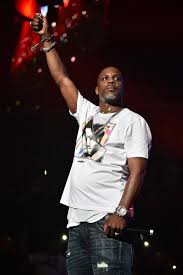 Скачай dmx and swizz beatz, rick ross just in case (2019) и dmx where the hood at (axiomatic remix) (2019). How Did Dmx Die What Was His Cause Of Death Capital Xtra