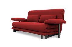 Ligne roset pumpkin stoff sessel anthrazit grau pierre paulin #15449. 31 Multy Ideas Ligne Roset Furniture Sofa Bed