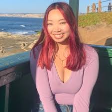 bri nguyen (@bringuyen) / Posts / X