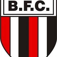 Fique por dentro de tudo que acontece no clube da estrela solitária! Botafogo Sp Botafogo Sp Twitter