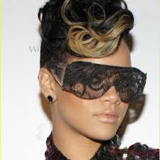 Stream Rihanna The Revelator (Rihanna Vs. Depeche Mode Mashup) by The  Roustabouts