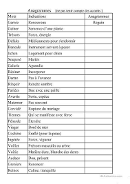 Jeu De Piste Pour Anniversaire Jeu De Piste Jeux Pour Personnes Agees Jeux A Imprimer